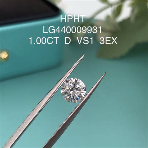 are diamonds cheap in china